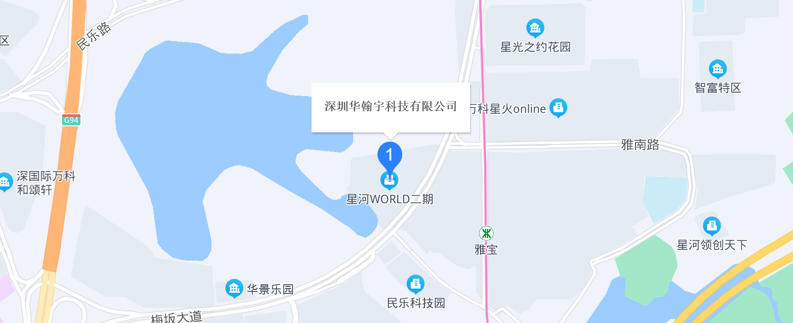 地图